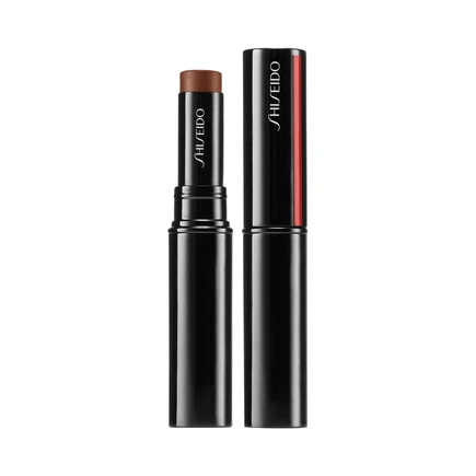 Shiseido Synchro Skin Radiant Lifting Concealer