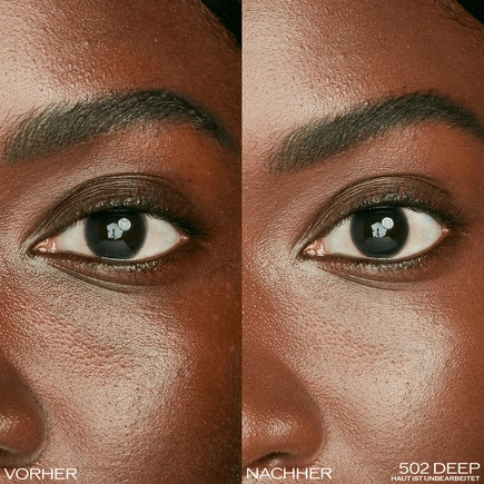 Shiseido Synchro Skin Radiant Lifting Concealer