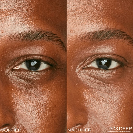 Shiseido Synchro Skin Radiant Lifting Concealer