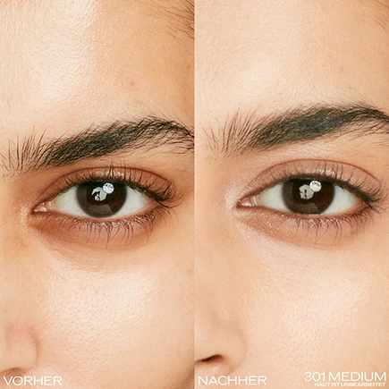 Shiseido Synchro Skin Radiant Lifting Concealer