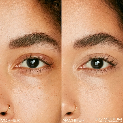 Shiseido Synchro Skin Radiant Lifting Concealer
