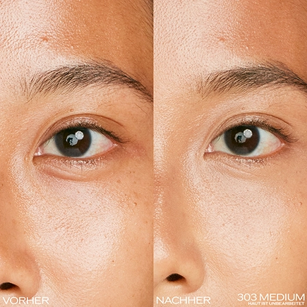 Shiseido Synchro Skin Radiant Lifting Concealer