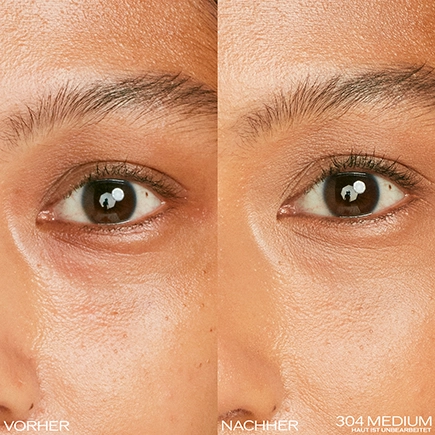 Shiseido Synchro Skin Radiant Lifting Concealer