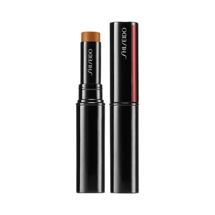 Shiseido Synchro Skin Radiant Lifting Concealer