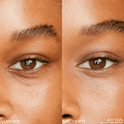 Shiseido Synchro Skin Radiant Lifting Concealer