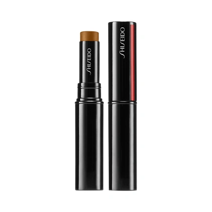 Shiseido Synchro Skin Radiant Lifting Concealer