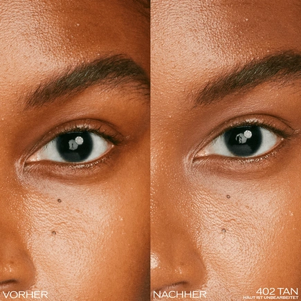 Shiseido Synchro Skin Radiant Lifting Concealer