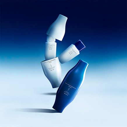 Shiseido Skin Filler Refill