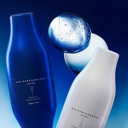 Shiseido Skin Filler Refill