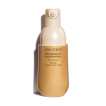 Shiseido Benefiance NutriPerfect Eye Serum