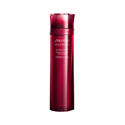 Shiseido Activating Essence