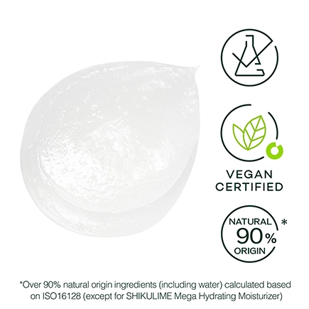 Shiseido WASO Multi Relief SOS Balm