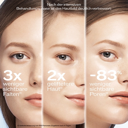 Shiseido Bio-Performance Micro-Click Concentrate