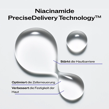 Shiseido Bio-Performance Micro-Click Concentrate