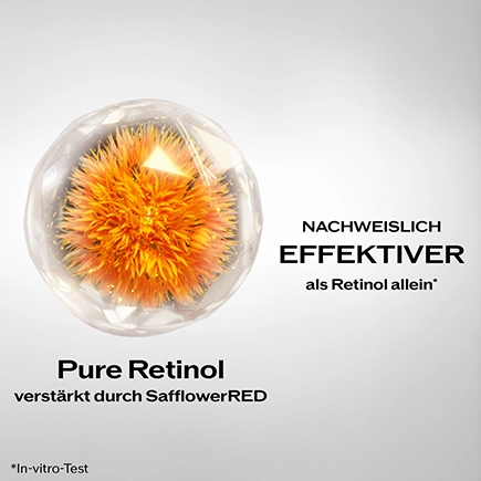 Shiseido Intensive WrinkleSpot Treatment A+
