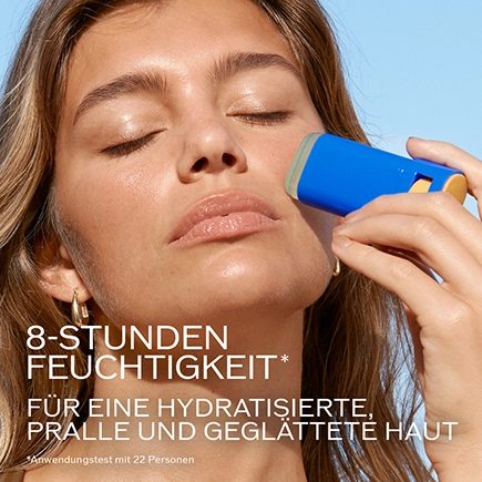 Shiseido Expert Sun Protector Clear Stick SPF 50+