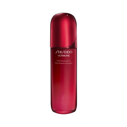 Shiseido Ultimune Power Infusing Concentrate 4.0