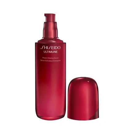 Shiseido Ultimune Power Infusing Concentrate 4.0