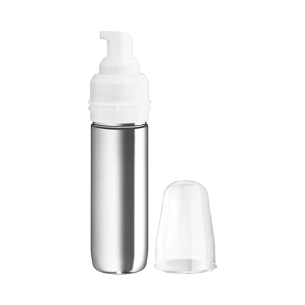 Shiseido Total Revitalizer Light Fluid Refill