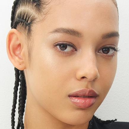 Shiseido Color + Glow Enhancer
