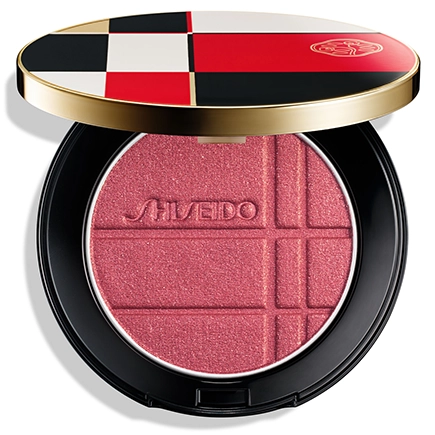 Shiseido Color + Glow Enhancer