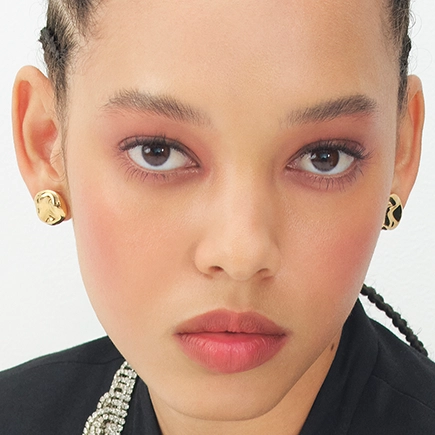 Shiseido Color + Glow Enhancer