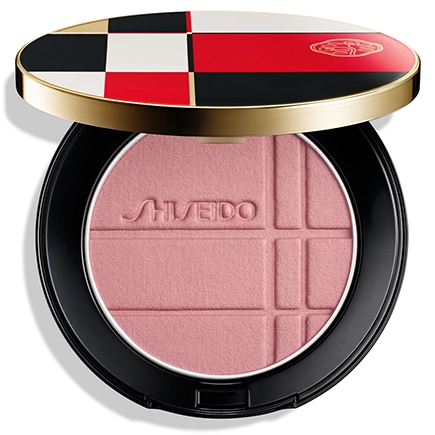 Shiseido Color + Glow Enhancer
