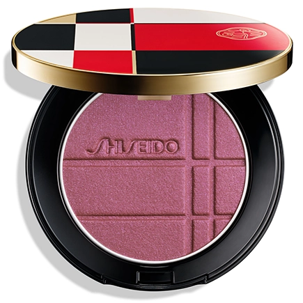 Shiseido Color + Glow Enhancer