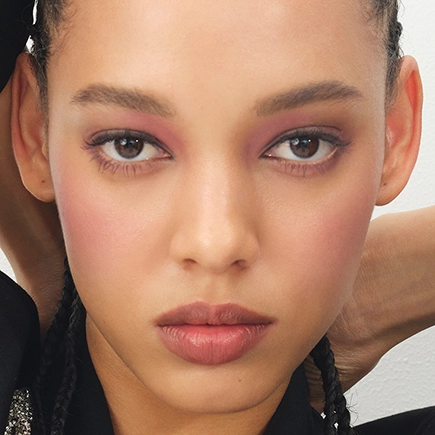 Shiseido Color + Glow Enhancer