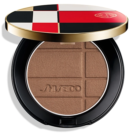 Shiseido Color + Glow Enhancer