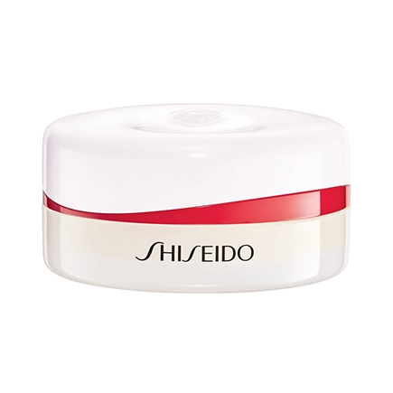 Shiseido Revitalessence Loose Setting Powder