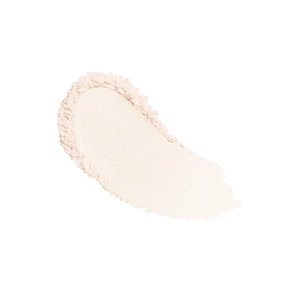 Shiseido Revitalessence Loose Setting Powder