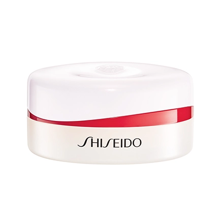 Shiseido Revitalessence Loose Setting Powder