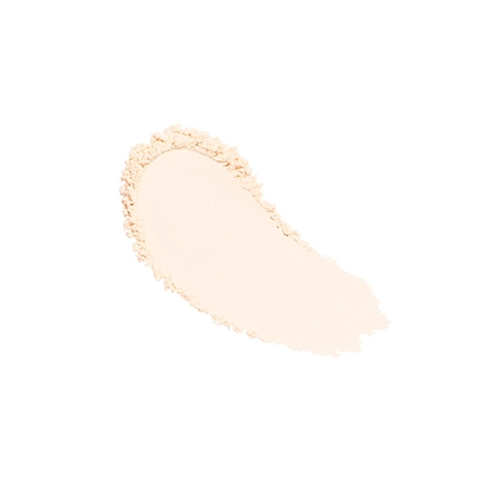 Shiseido Revitalessence Loose Setting Powder