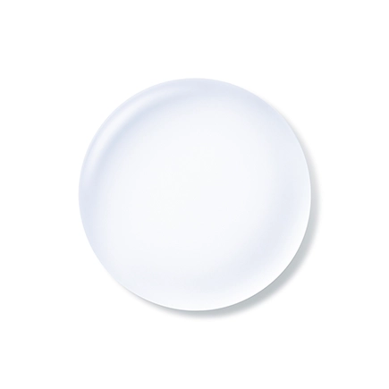 Shiseido Treatment Softener Enriched