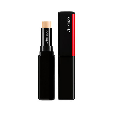 Shiseido SYNCHRO SKIN Correcting GelStick Concealer
