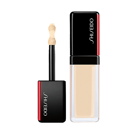Shiseido SYNCHRO SKIN Self-Refreshing Concealer