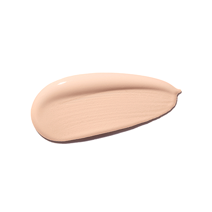 Shiseido SYNCHRO SKIN Self-Refreshing Foundation SPF 30