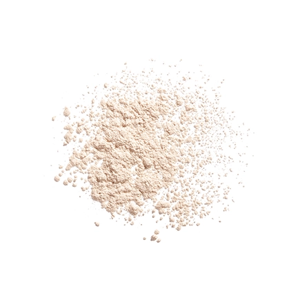 Shiseido SYNCHRO SKIN Invisible Silk Pressed Powder