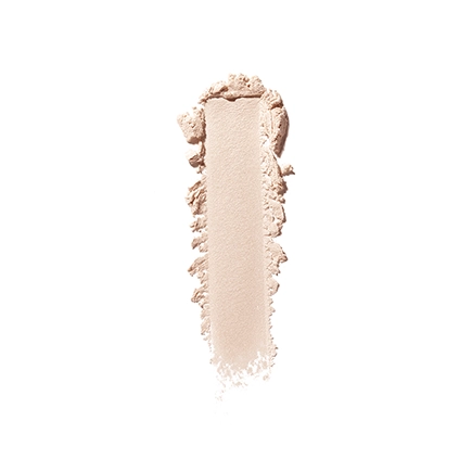 Shiseido SYNCHRO SKIN Invisible Silk Pressed Powder
