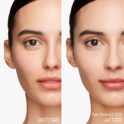 synchro spf20