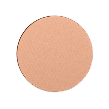 Shiseido UV Compact Foundation Refill