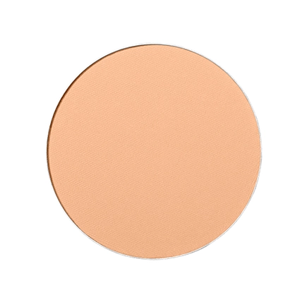 Shiseido UV Compact Foundation Refill