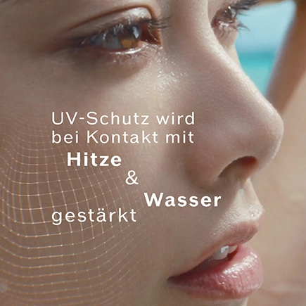 Shiseido UV Compact Foundation