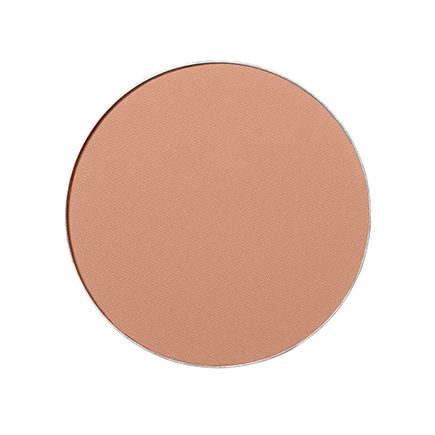Shiseido UV Compact Foundation Refill