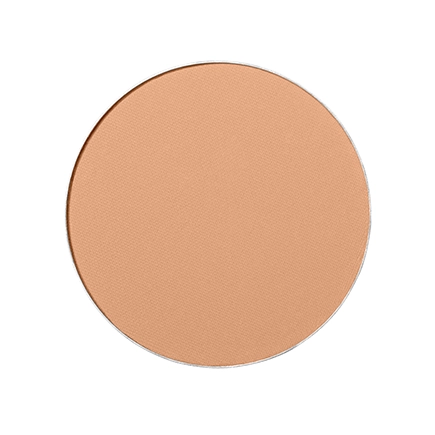 Shiseido UV Compact Foundation Refill