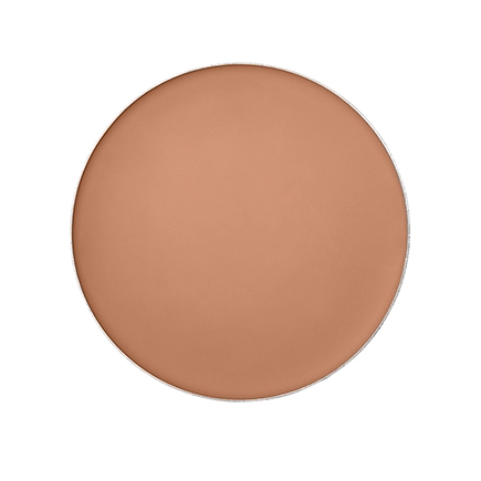Shiseido Tanning Compact Foundation Refill