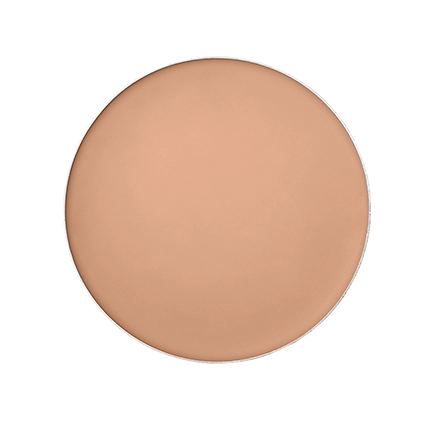 Shiseido Tanning Compact Foundation Refill