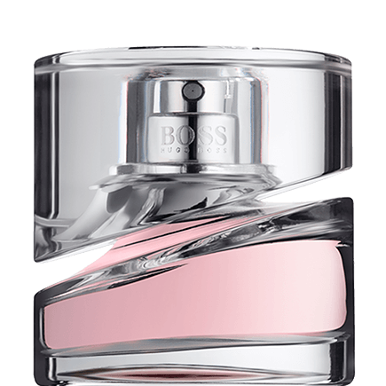 Hugo Boss BOSS Femme Eau de Parfum Natural Spray