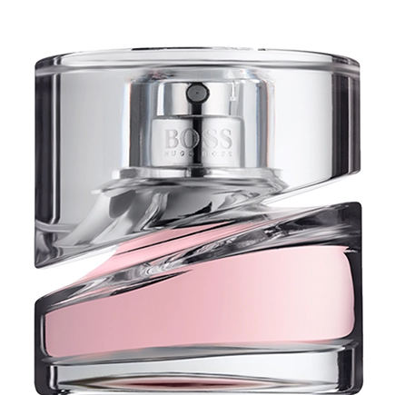 Hugo Boss BOSS Femme Eau de Parfum Natural Spray